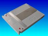 MO Disk File Data Recovery CD DVD Transfer